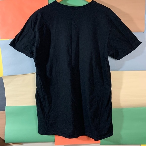 Fanatics Pittsburgh Penguins Tee Shirt size L - Picture 2 of 4